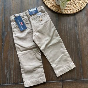 Vineyard Vines Club Pants